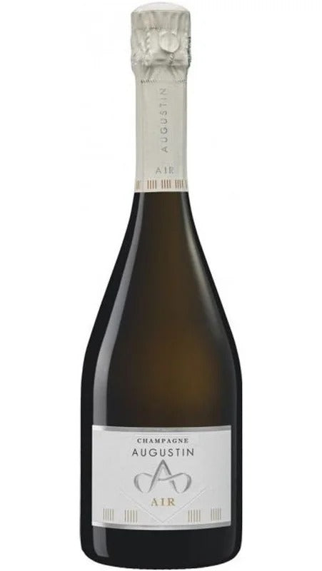 Champagne Air – Domaine Augustin