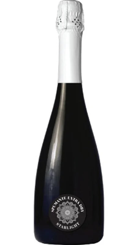 Starlight Spumante Extra Dry – Quattro Valli