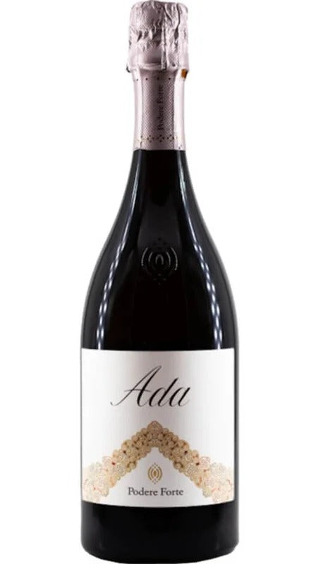 Metodo Classico 60 Mesi -Ada – Podere Forte