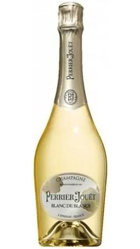 Champagne – Blanc de Blancs – Special Edition Formafantasma – Perrier-Jouët