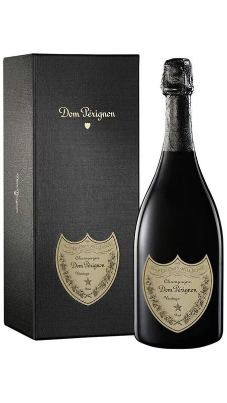 Dom Perignon Vintage 150cl – MAGNUM – Astucciato