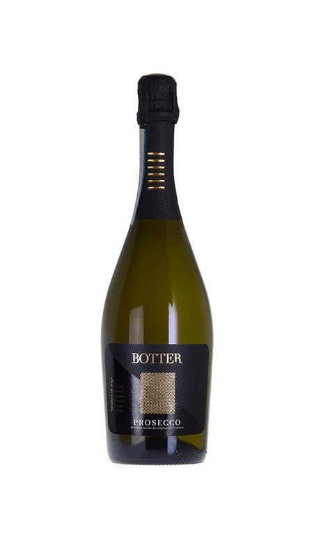 Prosecco DOC Spumante Extra Dry – 20cl – Botter