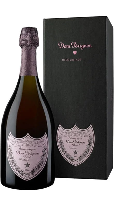 Dom Perignon Rosè Vintage 150cl – MAGNUM – Astucciato