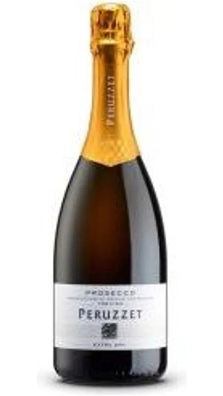 Prosecco Extra Dry – Magnum – Peruzzet – Casa Roma
