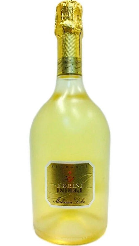 Malvasia Dolce Frizzante – Perini