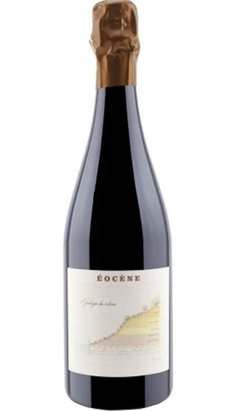 Champagne Eocéne Nature – Legrand Latour