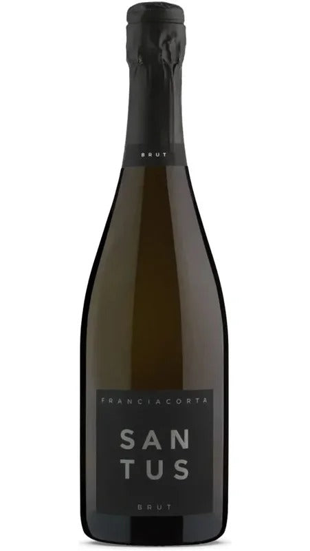 Franciacorta Brut DOCG – Magnum – Santus