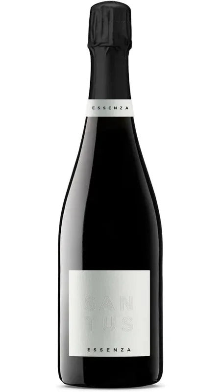 Franciacorta Essenza Metodo Classico – Magnum – Santus