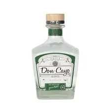 Don Cayo Tequila Blanco 750ml
