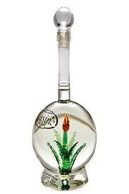 Casino Azul Blanco Tequila 750ml
