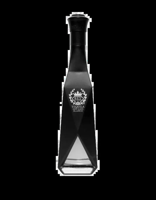 Rey del Mundo Blanco Tequila 750ml