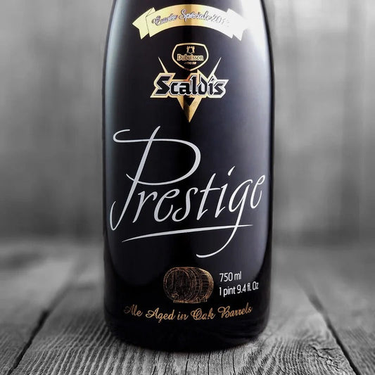 Scaldis Prestige