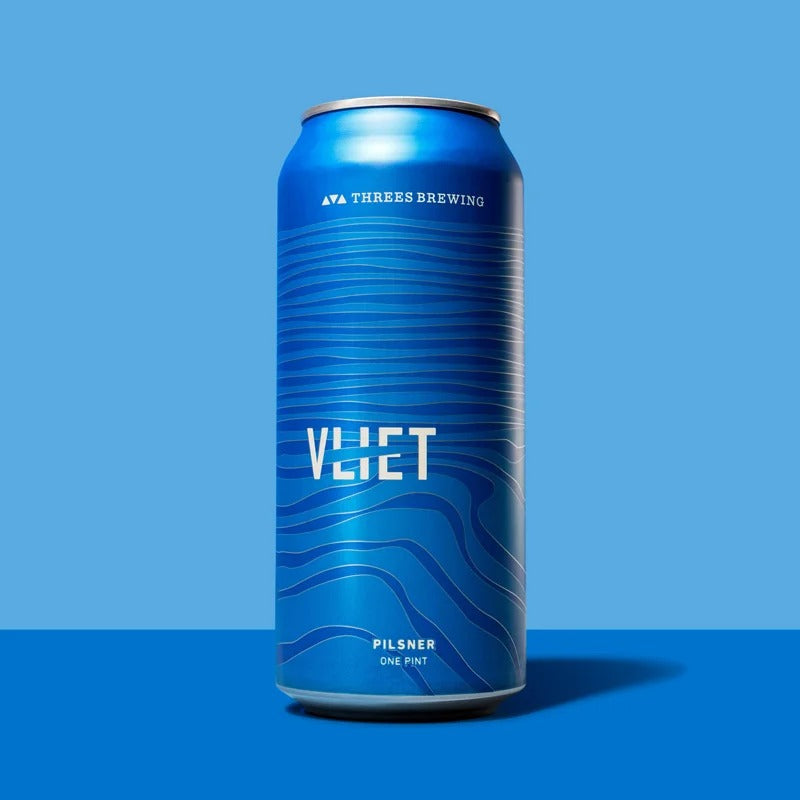 Vliet (Pilsner)