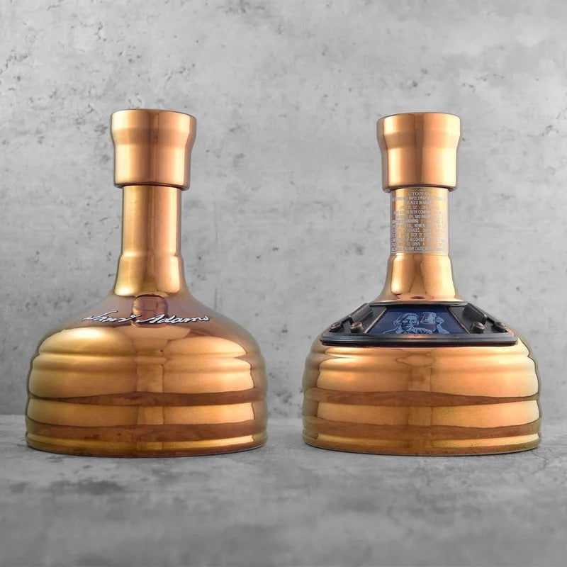Samuel Adams Utopias 2021 – Free Shipping