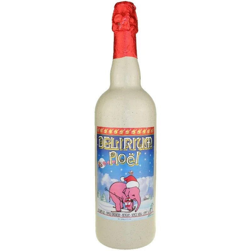 Delirium Noel 25.4 oz