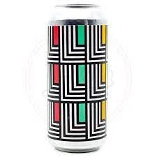 Aslin Mind the Hop IPA