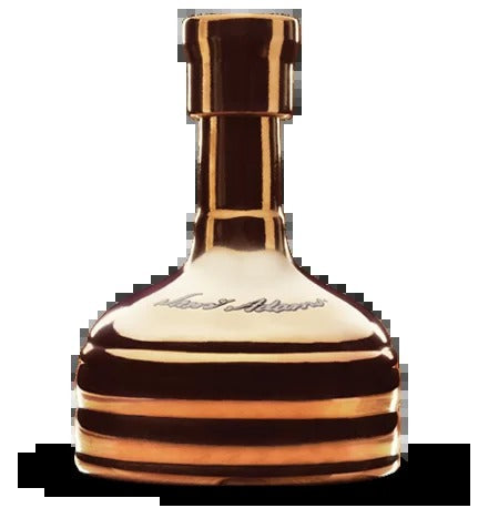 2025 Samuel Adams Utopias Beer 750ml