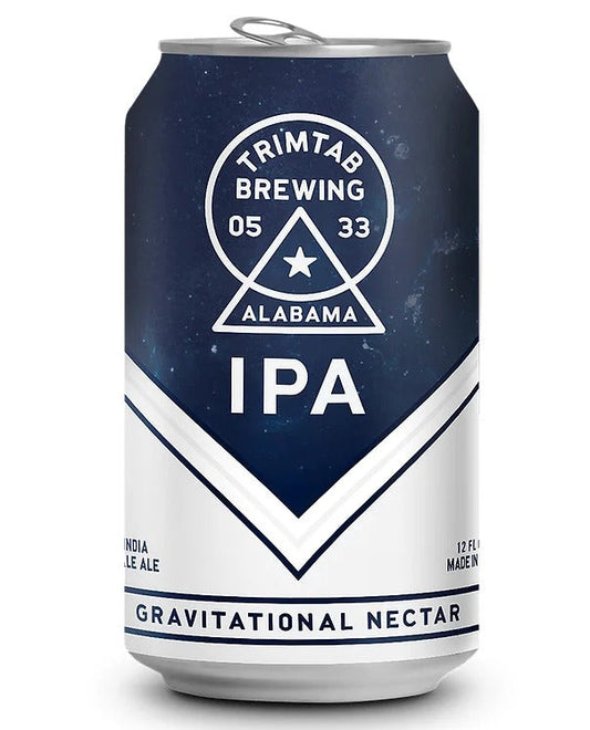 TRIMTAB IPA 6 pk