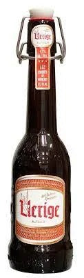 Uerige Classic Ale Single Bottle