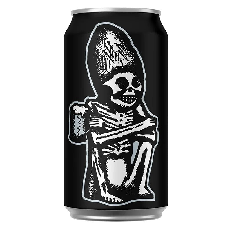 Rogue Ales & Spirits – Dead Guy Ale