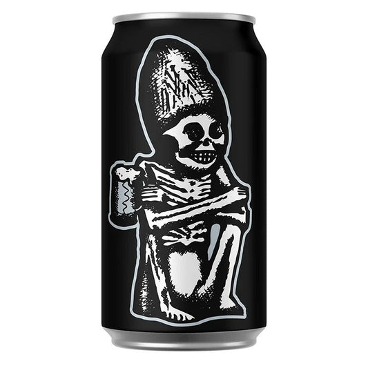 Rogue Ales & Spirits – Dead Guy Ale