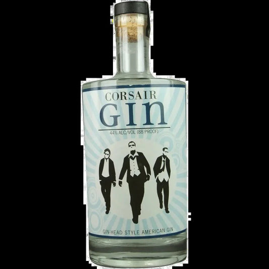 Corsair Artisan Gin