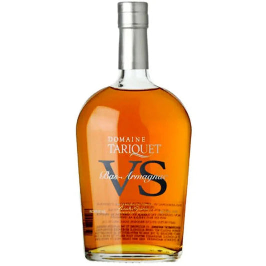 Domaine Tariquet VS Classique Armagnac