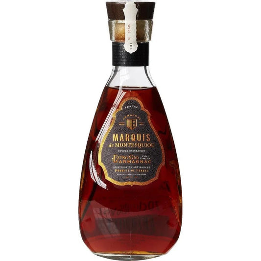 Marquis de Montesquiou Armagnac Extra