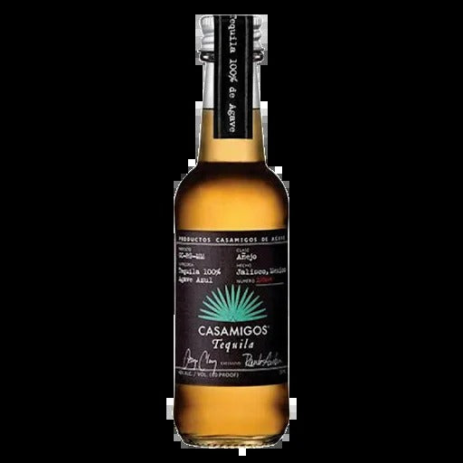 Casamigos Anejo Tequila 50ml