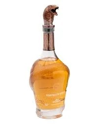 Oceano Azul Serpente d’Oro Anejo Tequila 750ml