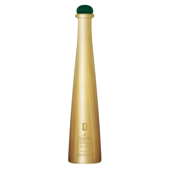 Don Julio 1942 FIFA World Cup 2026 Limited Edition Anejo Tequila 50ml