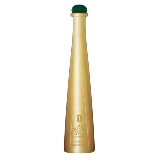 Don Julio 1942 FIFA World Cup 2026 Limited Edition Anejo Tequila 50ml