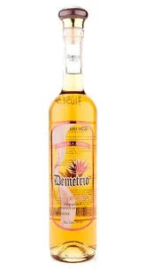 Demetrio Anejo Tequila 750ml