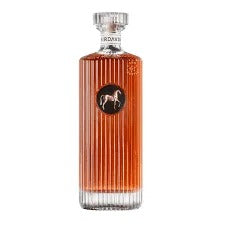 SirDavis American Rye Whisky 750ml