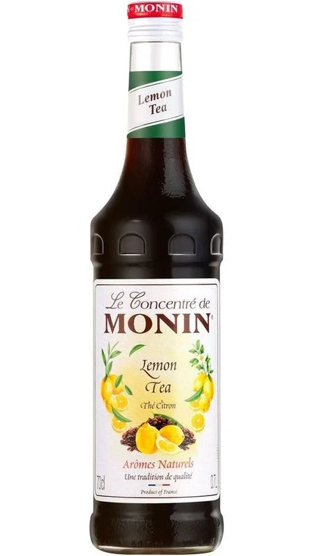 Concentrato The Limone 70cl – Monin