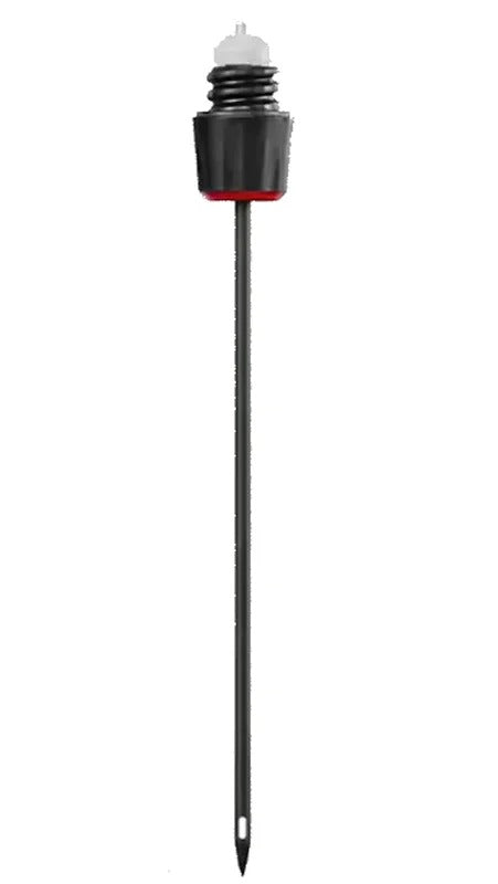 Ago Coravin Universale – 1 Pezzo