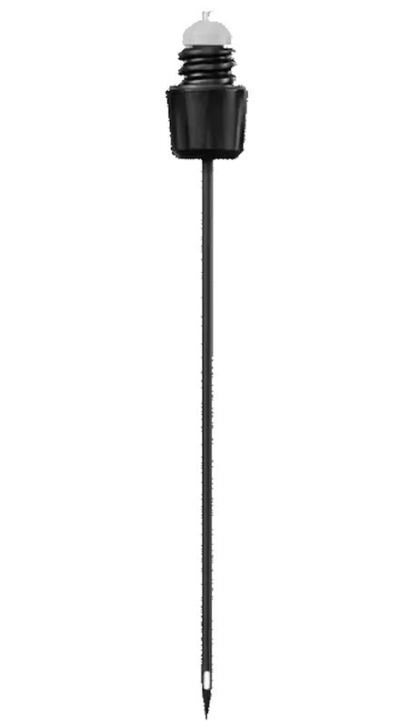 Ago Coravin Vintage – 1 Pezzo