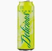 Stone Delicious Citrus Ipa 19.2oz