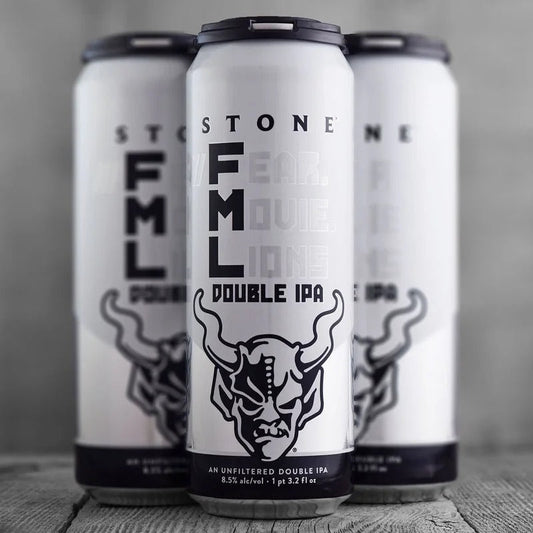 Stone ///Fear.Movie.Lions