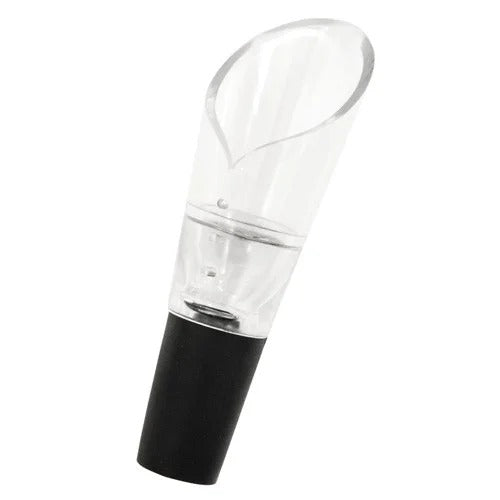 True Fabrications – Aerating Pour Spout