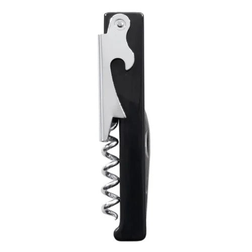 True Fabrications – Latchkey�: Waiter�s Corkscrew