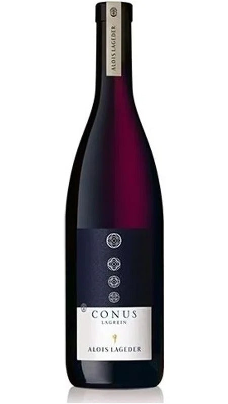 Lagrein Alto Adige DOC Conus – Alois Lageder