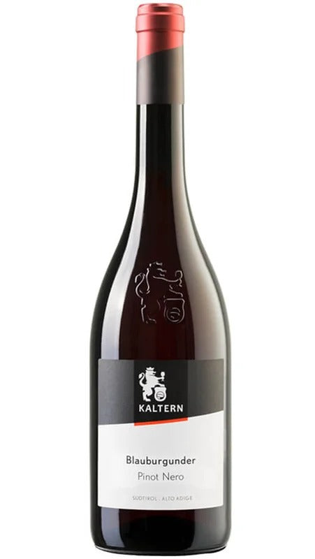 Pinot Nero Alto Adige DOC – Kaltern