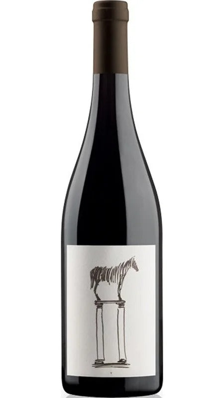 Barolo DOCG Monvigliero – Poderi Luigi Einaudi