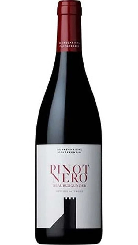 Pinot Nero Alto Adige DOC – Colterenzio