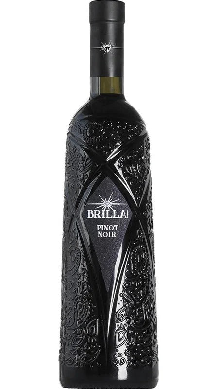 Tre Venezie IGT Pinot Nero – Brilla
