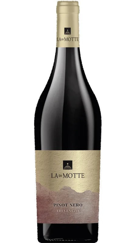TreVenezie IGT Pinot Nero – La di Motte