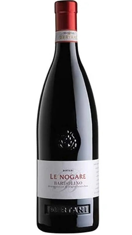 Bardolino DOC – Le Nogare – Bertani
