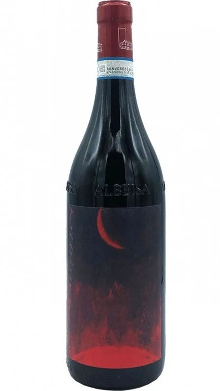 Langhe Rosso DOC – Rossoluna – Fratelli Alessandria