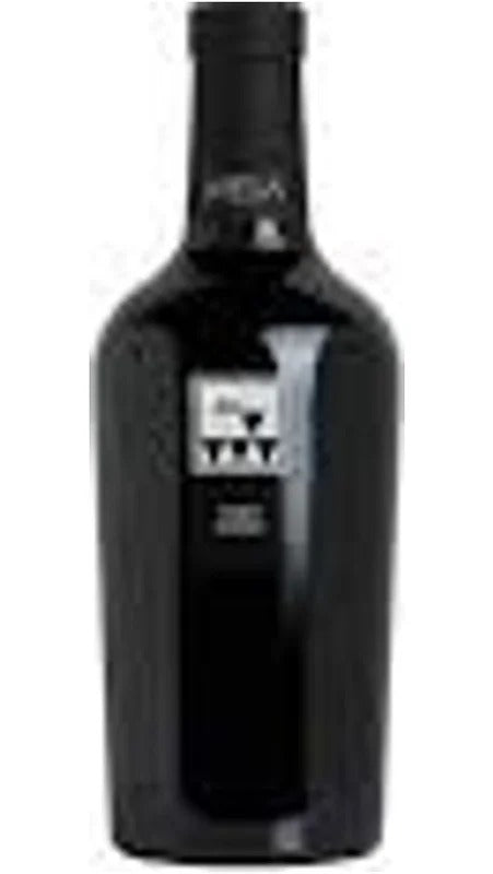 Passito DOC Forterosso Carignano del Sulcis – Mesa